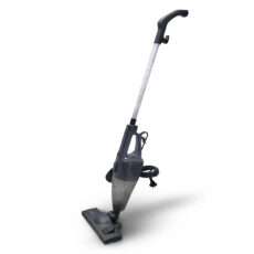 جاروبرقی 500 وات بوسان مدل عصایی