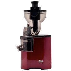 عصاره‌گیر دی اس پی مدل KJ3070