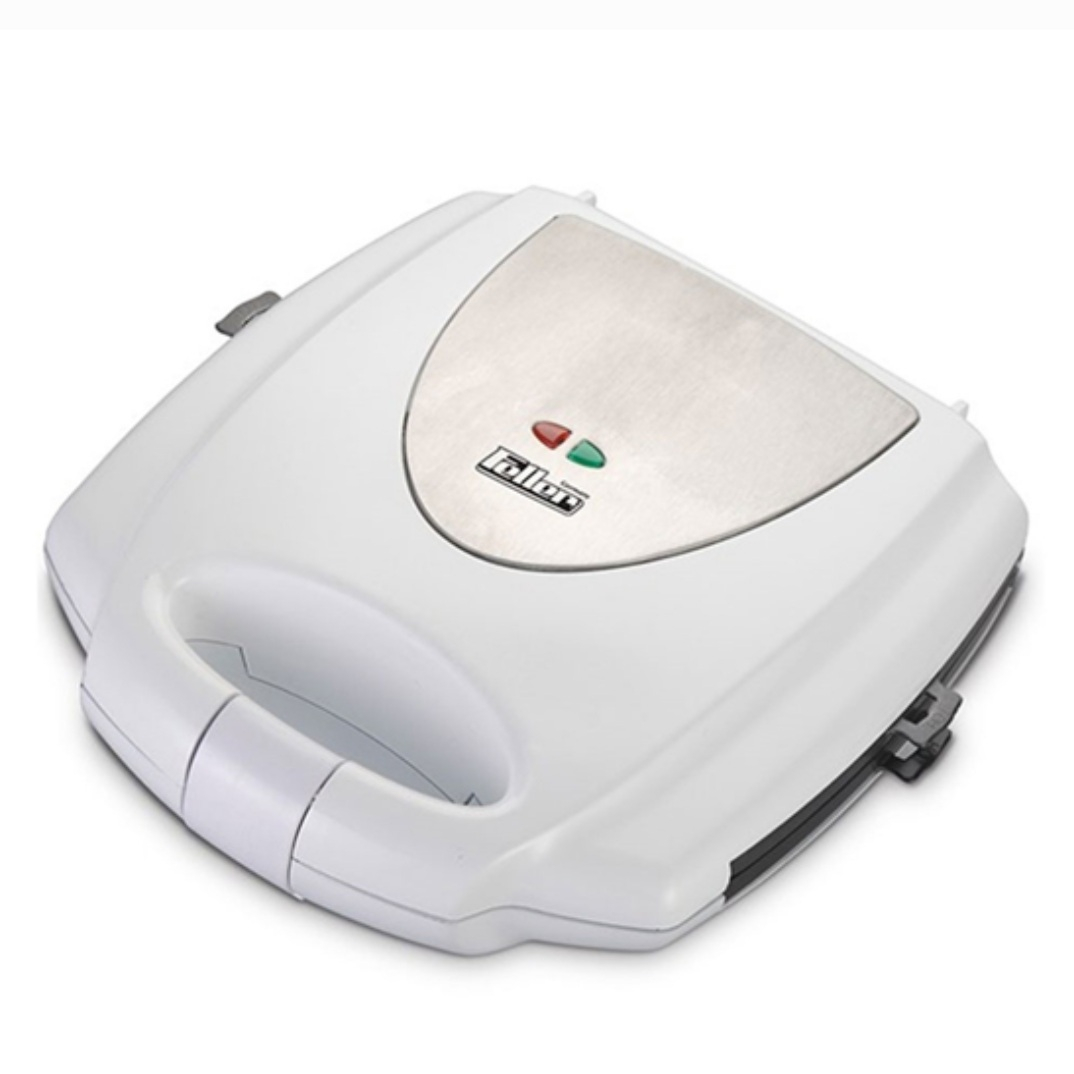 ساندویچ ساز فلر مدل SM 275