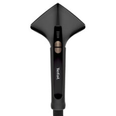 بخارگر 2000 وات تفال مدل IT8490E0