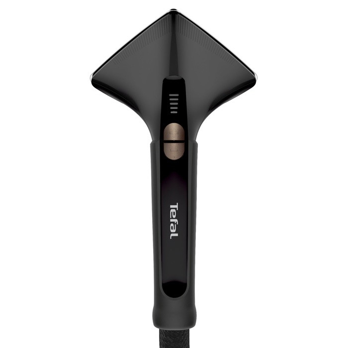 بخارگر 2000 وات تفال مدل IT8490E0