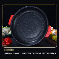 گریل مدل 2024