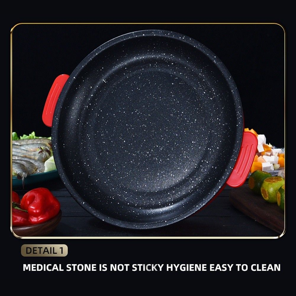 گریل مدل 2024