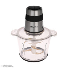 خردکن زنیت مدل ZFP 1433