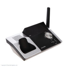 تلفن بی سیم آلکاتل مدل XP1060