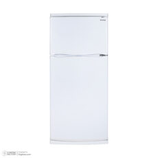 یخچال و فریزر 13 فوت برفاب مدل BH150