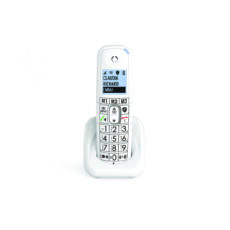 تلفن بی سیم آلکاتل مدل XL785 Combo Voice