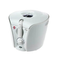 سرخ‌کن 2 لیتری پارس خزر مدل FR-2014