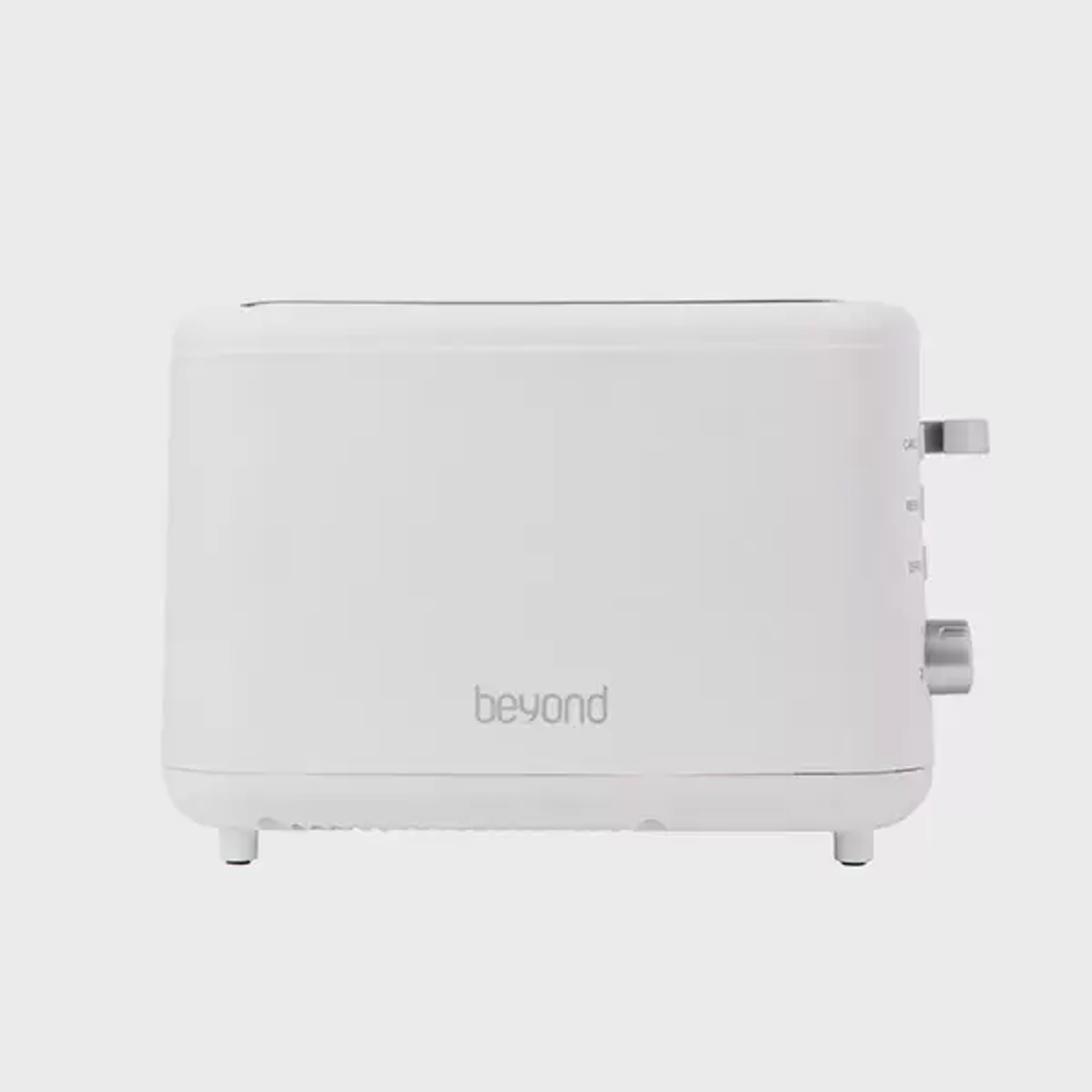 توستر بیاند مدل BHT-3002