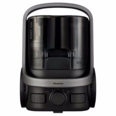 جاروبرقی 2200 وات پاناسونیک مدل  MC-CL609HE47