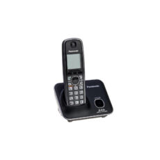 تلفن بی سیم پاناسونیک مدل KX-TG3711SX
