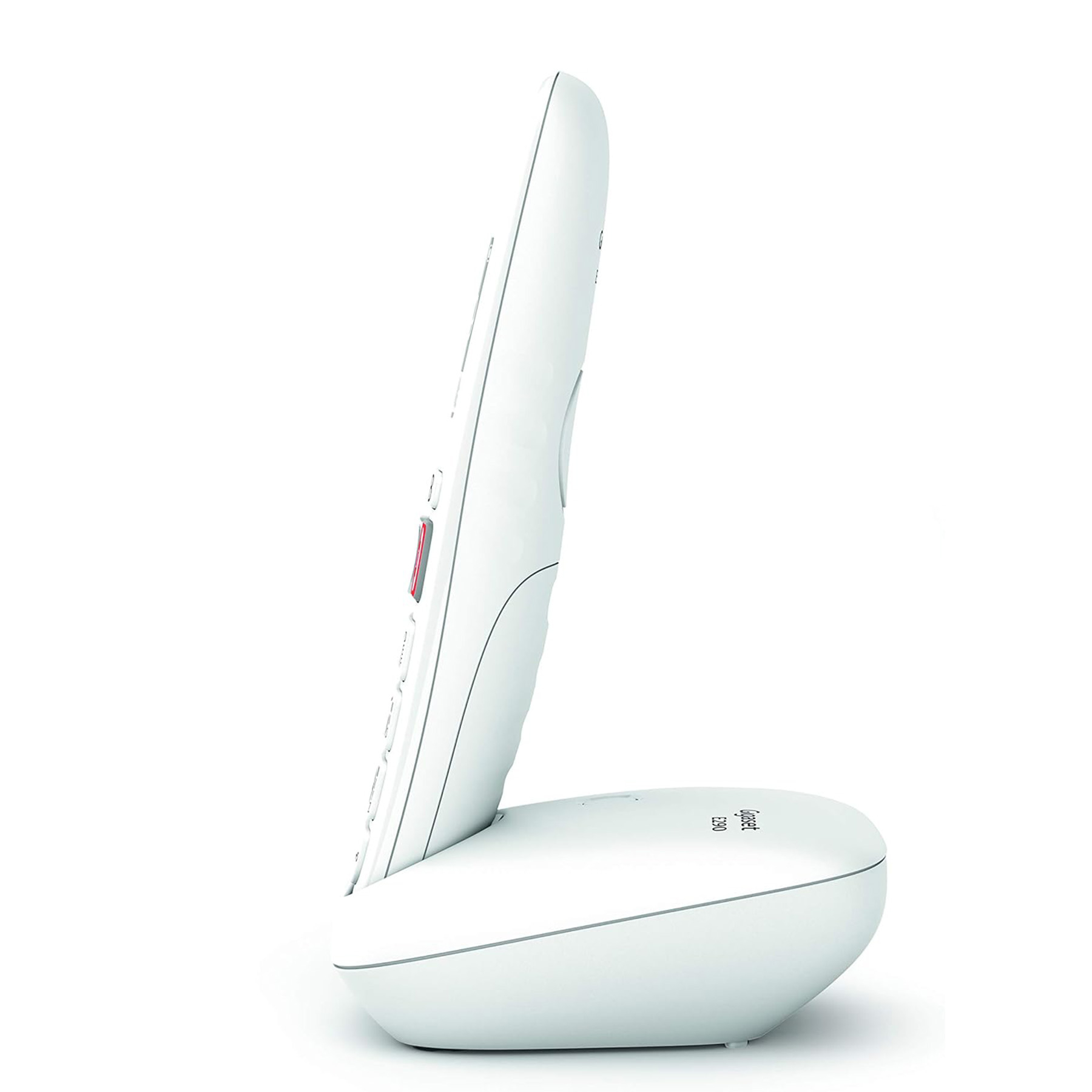 تلفن گیگاست مدل E290