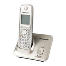 تلفن پاناسونیک مدل KX-TG3711BX