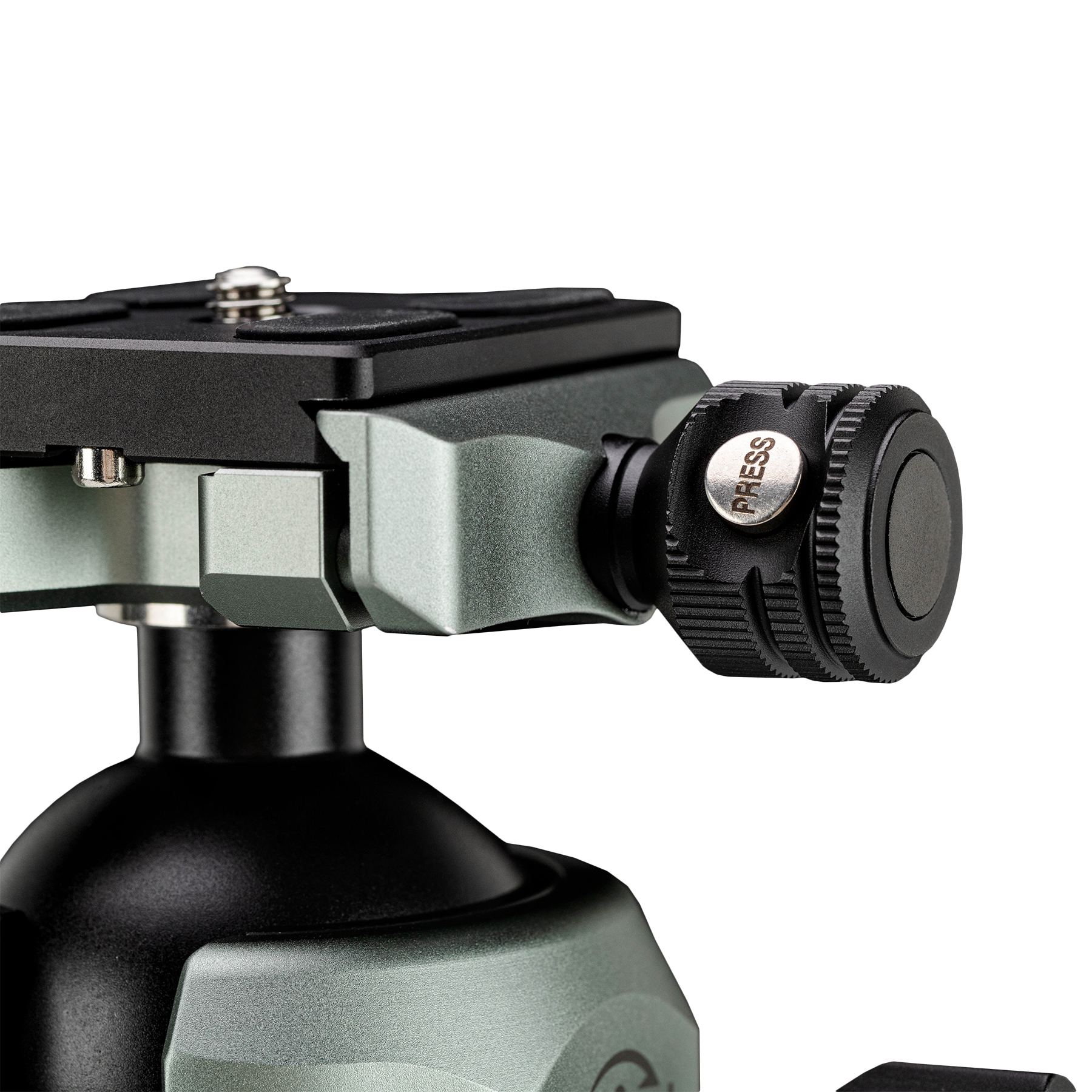 سه پایه دوربین فوتوپرو مدل T1 Plus