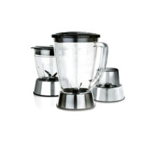 آبمیوه گیری گوسونیک مدل GSJ-504