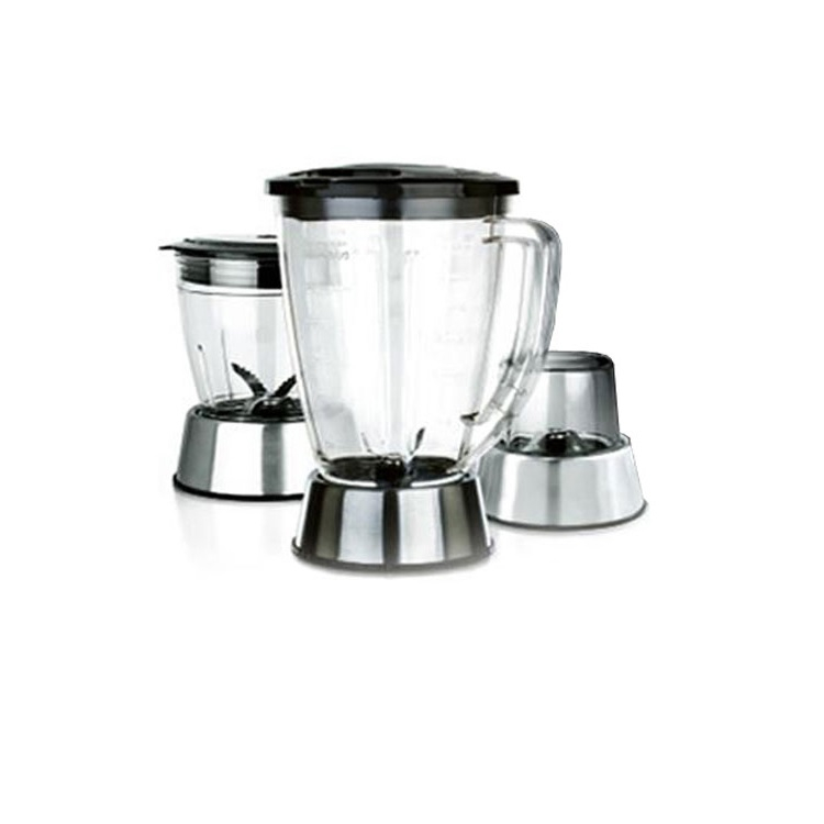 آبمیوه گیری گوسونیک مدل GSJ-504