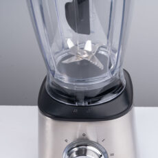 مخلوط کن و آسیاب کن ماتسو مدل MA-315