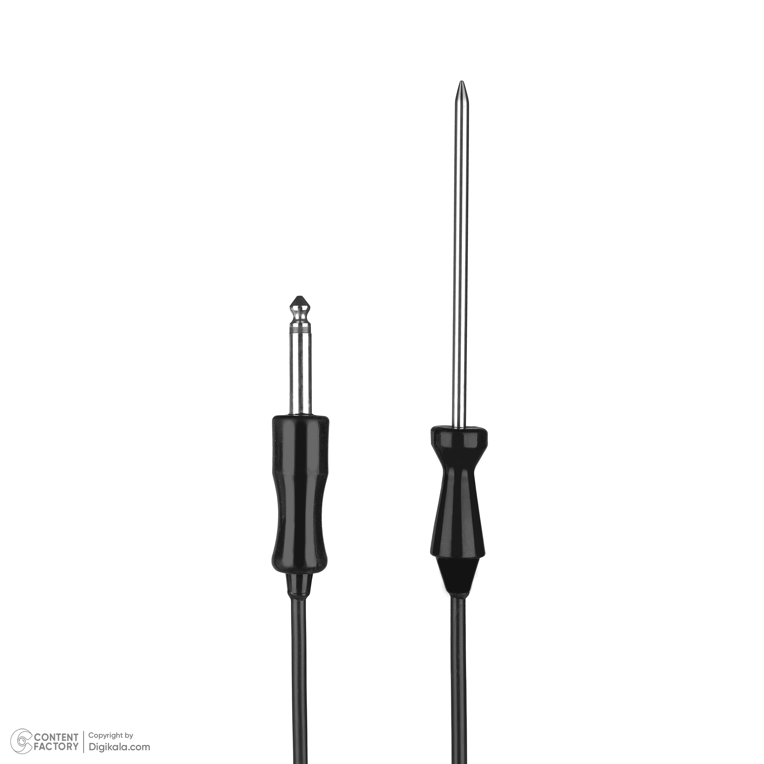 آون توستر کن مدل جولیا پلاس