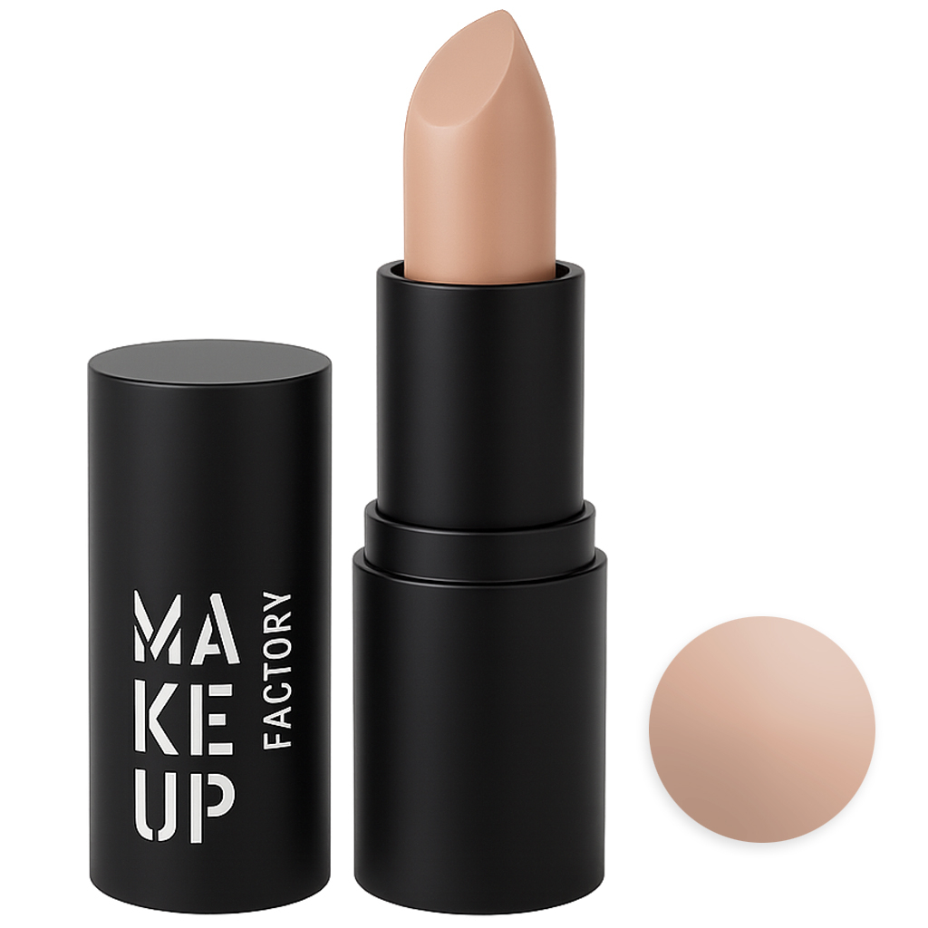 کانسیلر میکاپ فکتوری مدل Corrector شماره 7