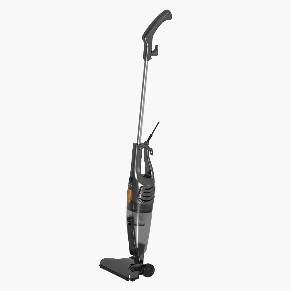 جارو شارژی عصایی مک استایلر مدل MC-3370