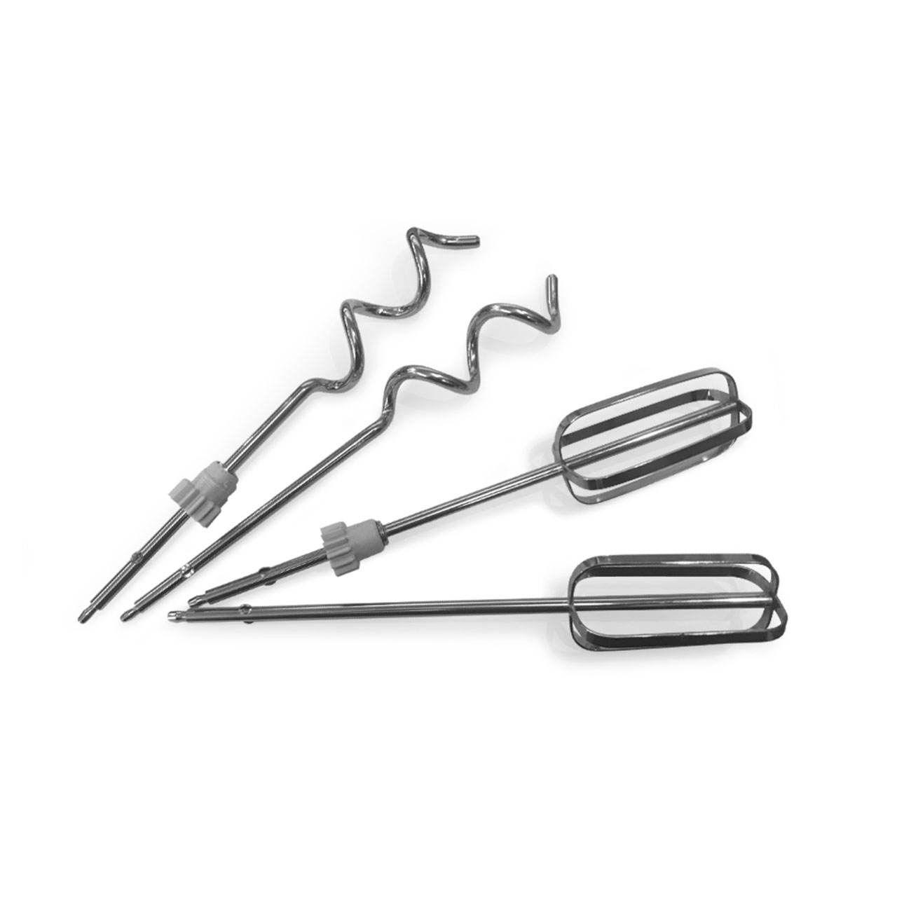 همزن مایر مدل MR-999