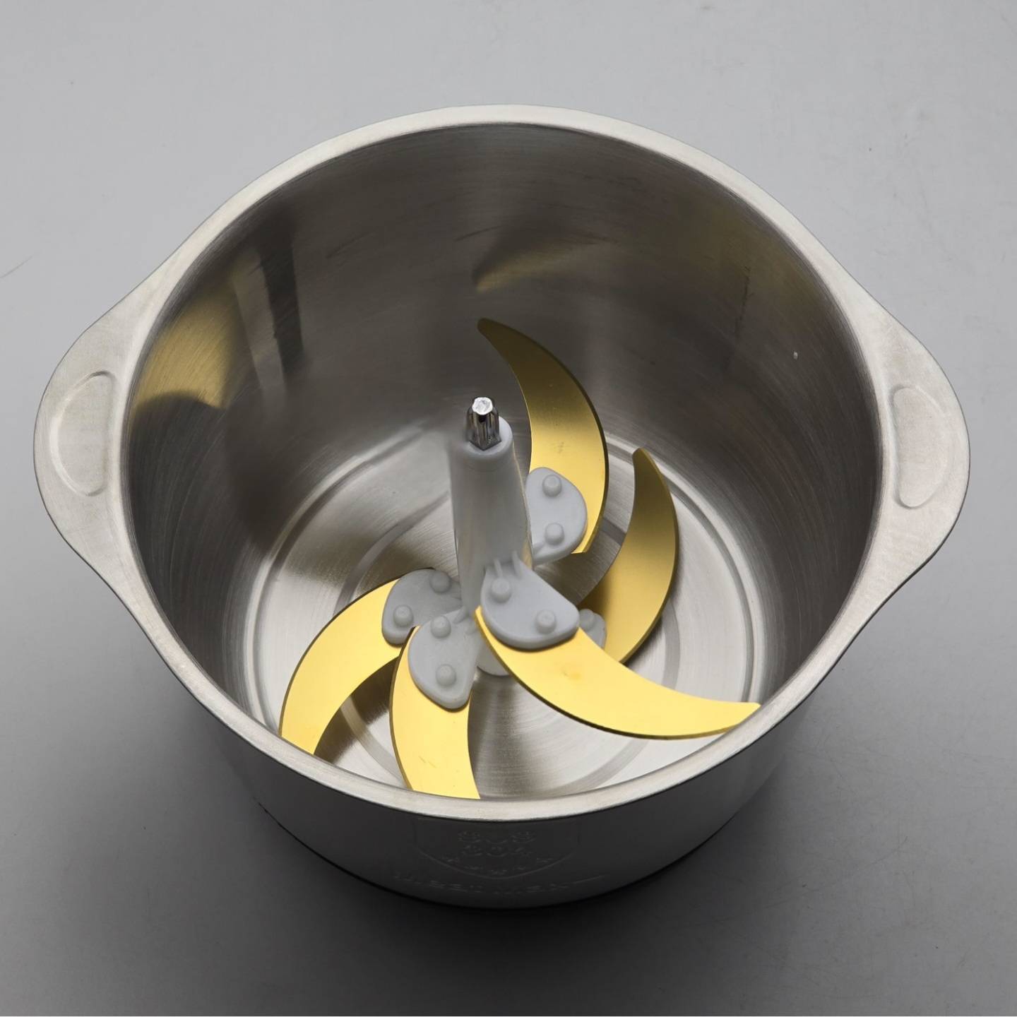 خردکن جی مکس مدل GMC42026