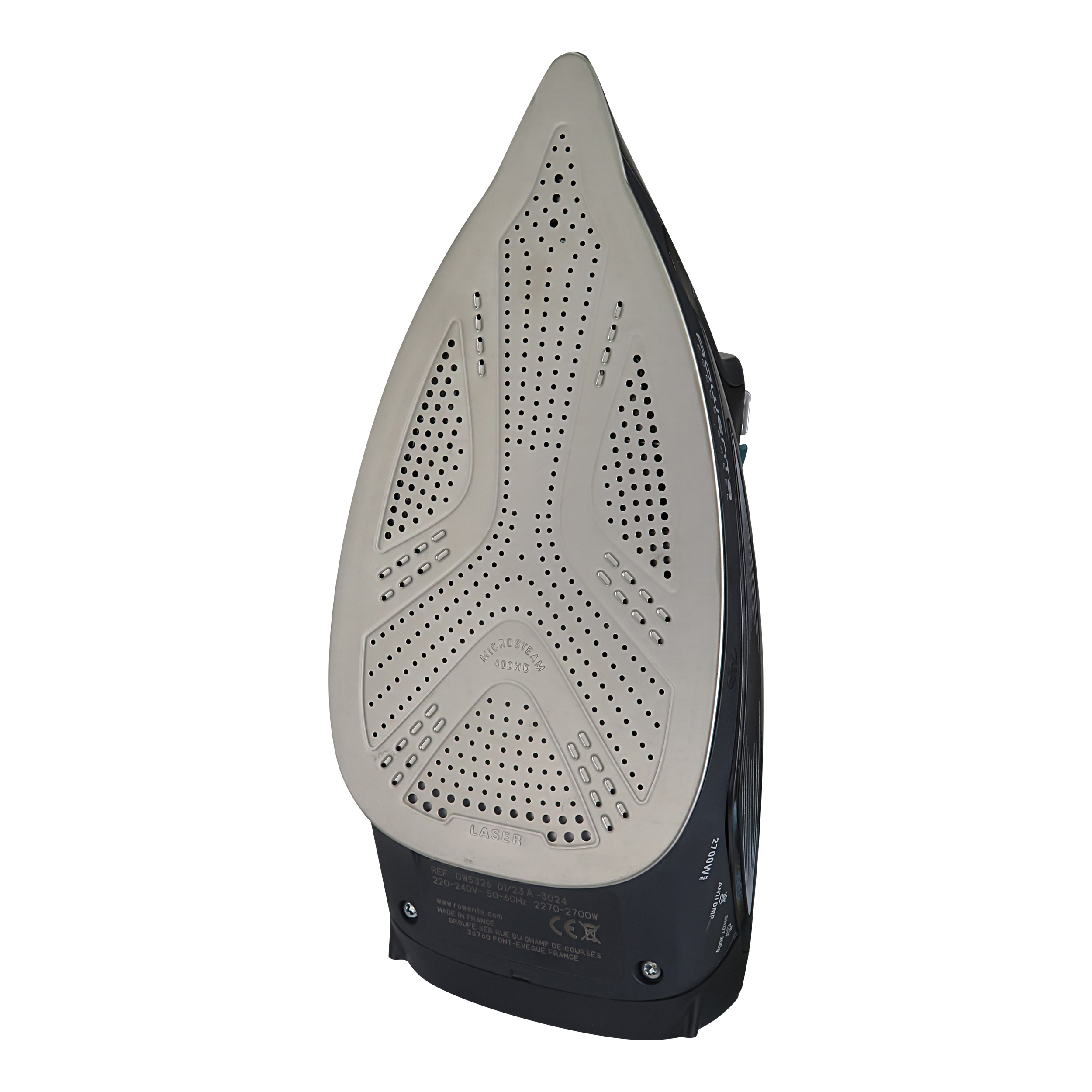 اتو بخار روونتا مدل DW5326