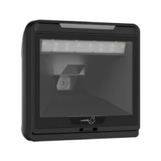 بارکدخوان راینوموبیلیتی مدل RM4900