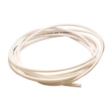 تبدیل تصفیه آب مکانیکی به برقی مدل Hajibashi-NTE-convertor مجموعه هفت عددی