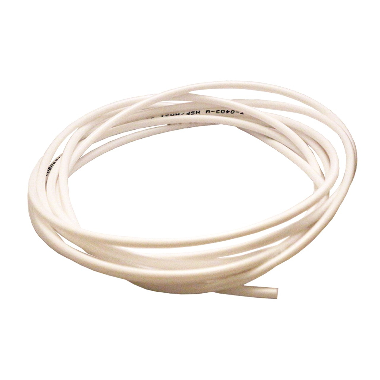 تبدیل تصفیه آب مکانیکی به برقی مدل Hajibashi-NTE-convertor مجموعه هفت عددی