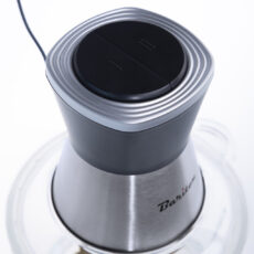 خردکن باریتون مدل BFC-18500GX