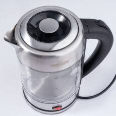 چای ساز نیکووا مدل NTK-207