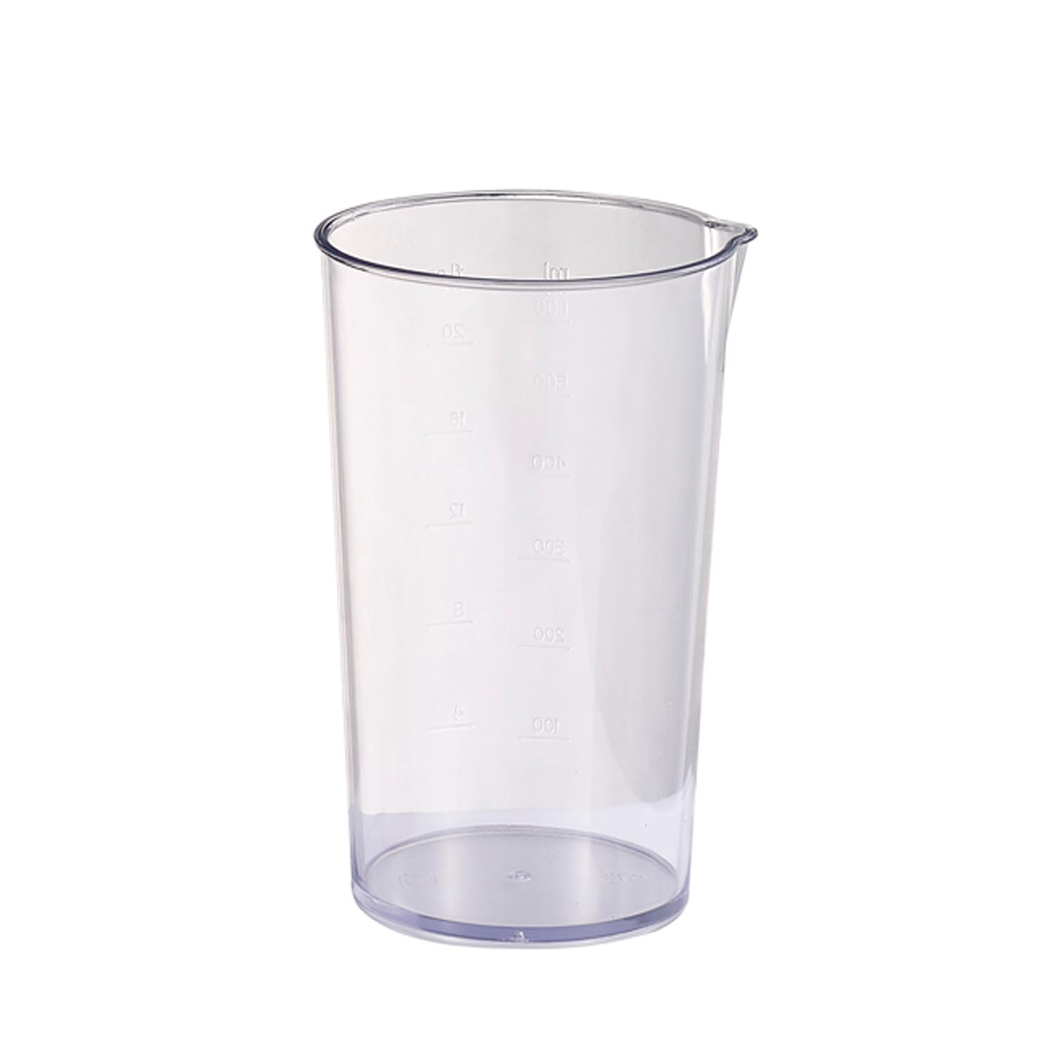 گوشت کوب برقی لونا مدل 513