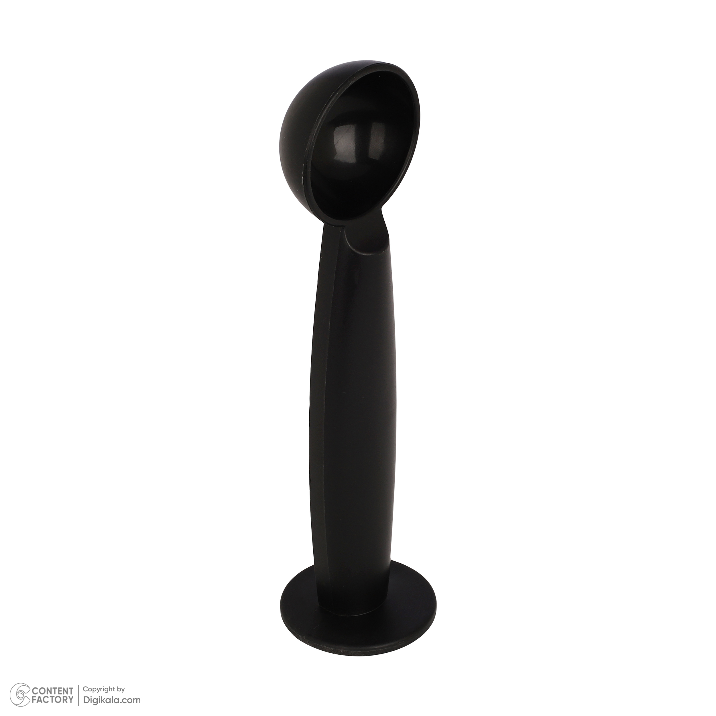 اسپرسو ساز 1.5 لیتری بنس مدل BC-S5403D