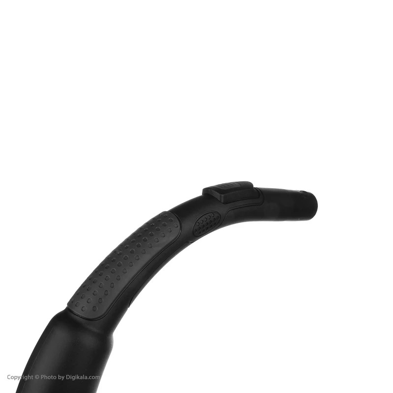 جاروبرقی کندی مدل KCV-325