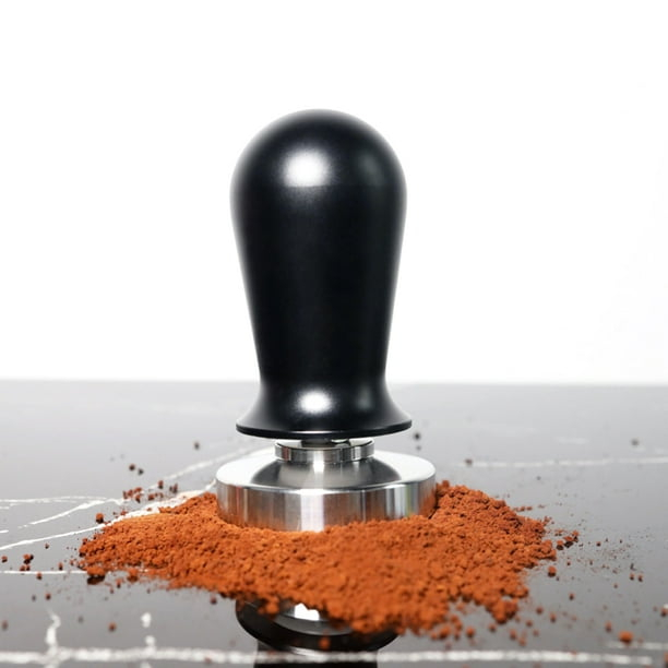 تمپر قهوه مدل Pressure calibration کد 51