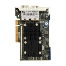 کارت شبکه PCI-Express2 اچپی مدل  533FLR-T