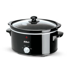 آرام پز فلر مدل SL_163