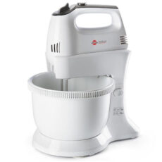 همزن پارس خزر مدل Herford