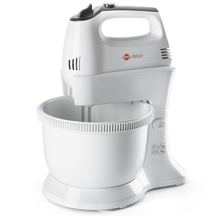 همزن پارس خزر مدل Herford