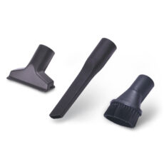 جاروبرقی وندورا مدل VB1240