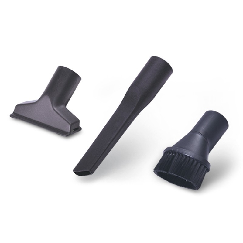 جاروبرقی وندورا مدل VB1240