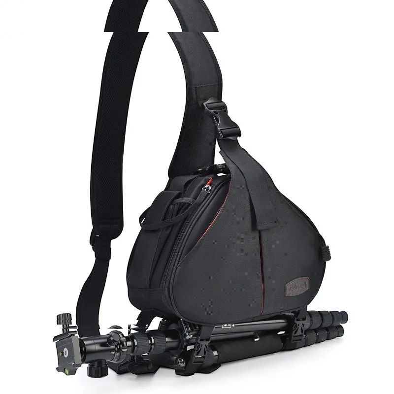 کوله پشتی دوربین کادن مدل K1