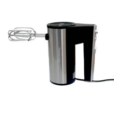 همزن پاناسونیک مدل MZ-2024