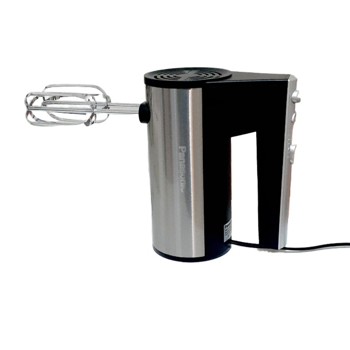 همزن پاناسونیک مدل MZ-2024