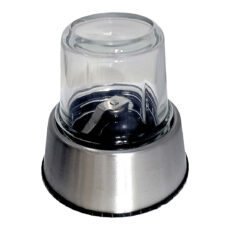 آبمیوه گیری بلک اند کوکر مدل BC-JS-767