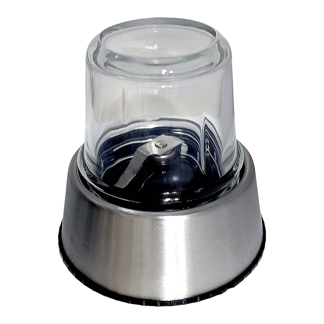آبمیوه گیری بلک اند کوکر مدل BC-JS-767