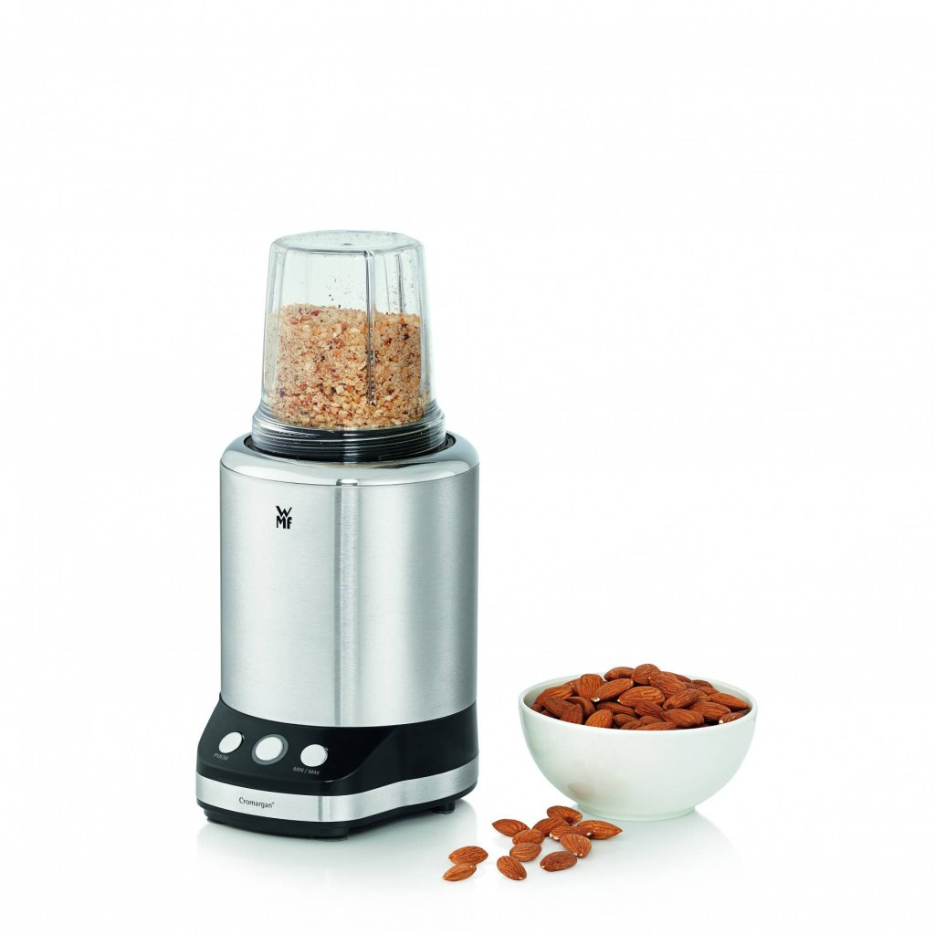 مخلوط کن و آسیاب کن 1.2 لیتری دبلیو ام اف مدل Multifunctional