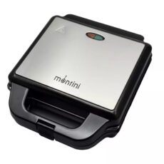 ساندویچ ساز مونتینی مدل مارتا