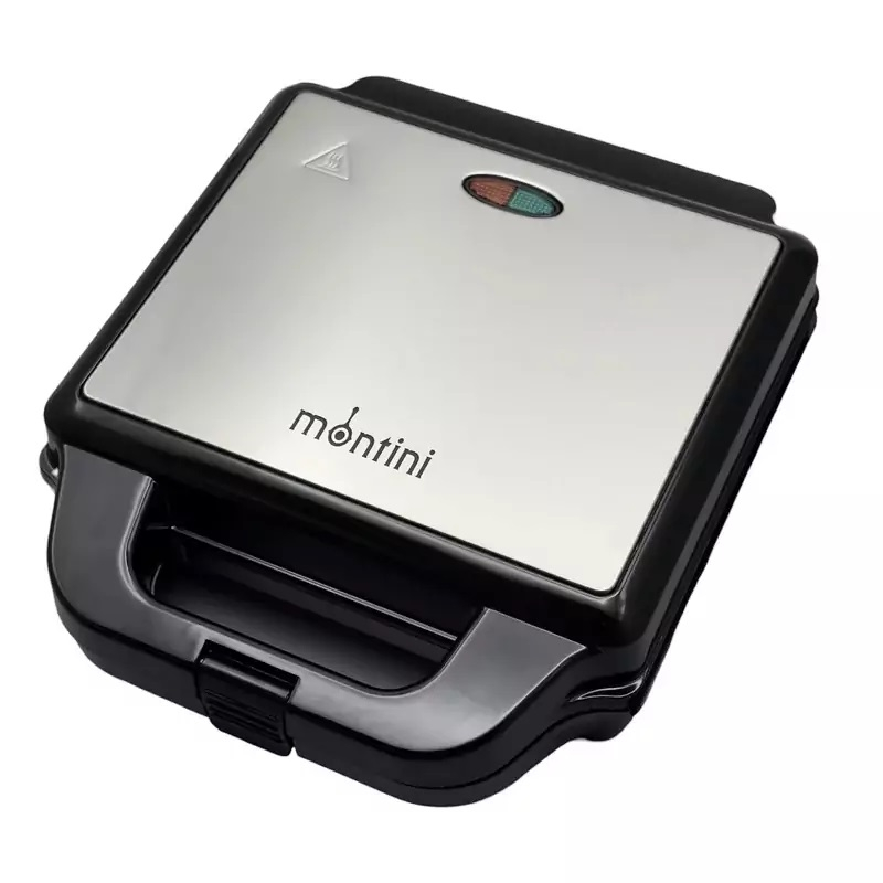 ساندویچ ساز مونتینی مدل مارتا
